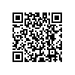 SI5341B-D10168-GM QRCode