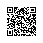 SI5341B-D10196-GM QRCode