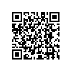 SI5341B-D10196-GMR QRCode