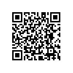 SI5341B-D10204-GMR QRCode