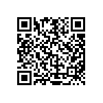 SI5341B-D10234-GMR QRCode