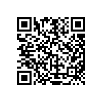 SI5341B-D10265-GMR QRCode