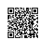 SI5341B-D10300-GMR QRCode