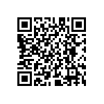 SI5341B-D10395-GMR QRCode