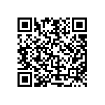 SI5341B-D10436-GMR QRCode