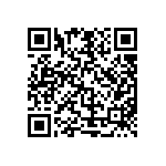 SI5341B-D10442-GMR QRCode