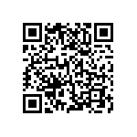 SI5341B-D10606-GM QRCode