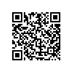 SI5341B-D10612-GMR QRCode