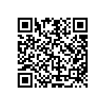 SI5341B-D10731-GMR QRCode