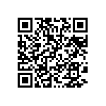 SI5341B-D10761-GMR QRCode