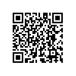 SI5341B-D10793-GMR QRCode