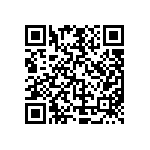 SI5341B-D10811-GMR QRCode