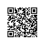 SI5341B-D10840-GMR QRCode