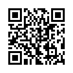 SI5341C-A-GM QRCode