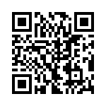 SI5341C-A-GMR QRCode