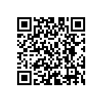 SI5341C-D09264-GM QRCode