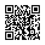 SI5341D-B-GM QRCode