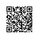 SI5341D-B03740-GMR QRCode