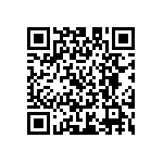 SI5341D-B03804-GM QRCode