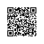 SI5341D-B04302-GM QRCode