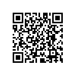 SI5341D-B04302-GMR QRCode