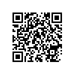 SI5341D-B04411-GM QRCode