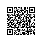 SI5341D-B04411-GMR QRCode