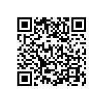 SI5341D-B04989-GM QRCode