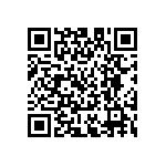 SI5341D-B05410-GM QRCode