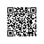 SI5341D-B05583-GM QRCode