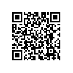 SI5341D-B05702-GM QRCode