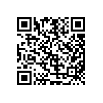 SI5341D-B05702-GMR QRCode