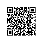 SI5341D-B05976-GM QRCode