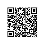 SI5341D-D06374-GMR QRCode