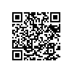 SI5341D-D06390-GMR QRCode