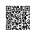 SI5341D-D06496-GM QRCode