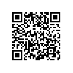 SI5341D-D07080-GM QRCode