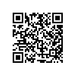 SI5341D-D07080-GMR QRCode