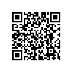 SI5341D-D07266-GM QRCode