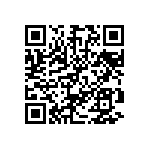 SI5341D-D07276-GM QRCode