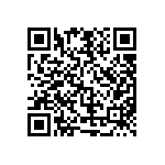 SI5341D-D07410-GMR QRCode