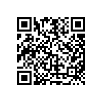 SI5341D-D07547-GMR QRCode