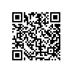 SI5341D-D07554-GMR QRCode