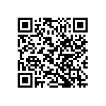 SI5341D-D08361-GM QRCode