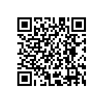 SI5341D-D08439-GMR QRCode