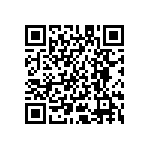 SI5341D-D08594-GMR QRCode