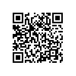 SI5341D-D09218-GMR QRCode