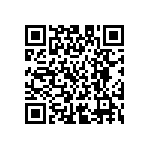 SI5341D-D09271-GM QRCode