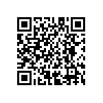 SI5341D-D09271-GMR QRCode