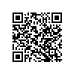 SI5341D-D09287-GM QRCode